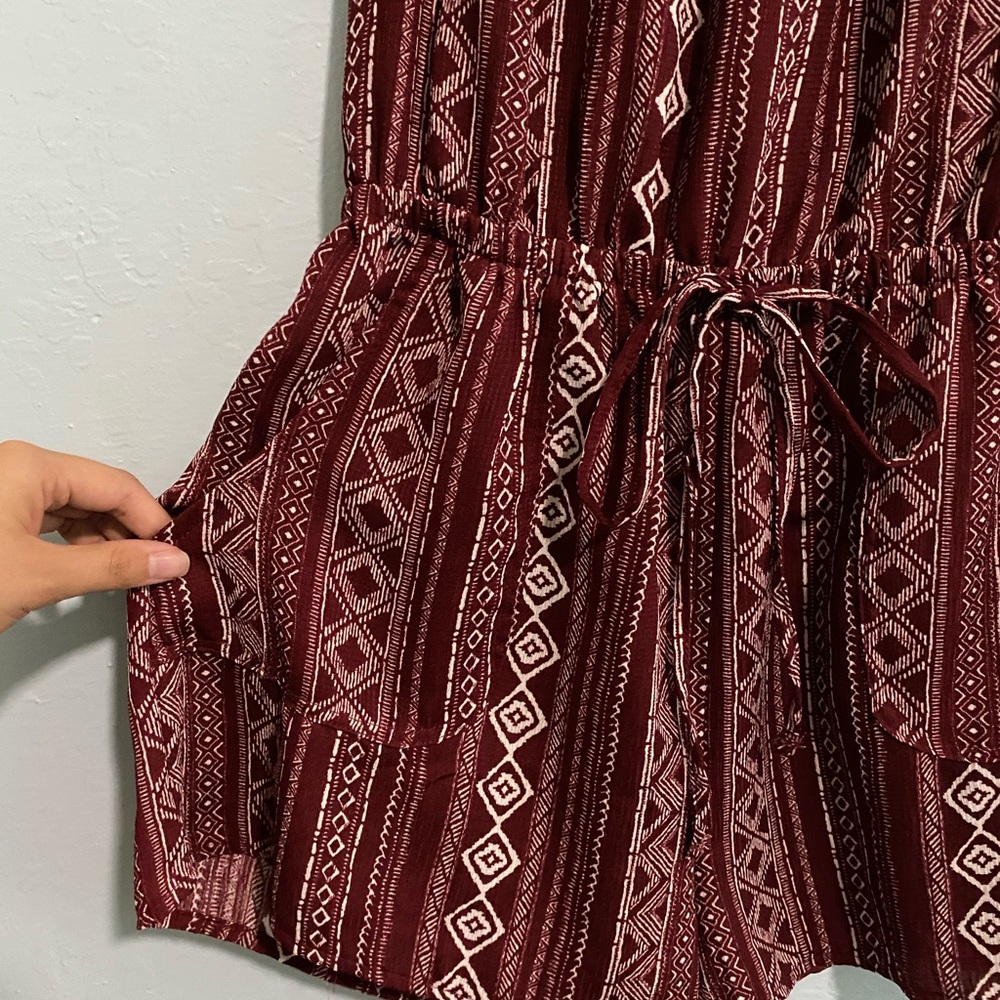 romper - Picture 4 of 4